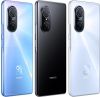 Huawei nova 9 SE slika 0
