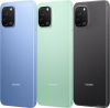 Huawei nova Y61 slika 0