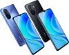 Huawei nova Y70 slika 0