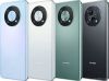 Huawei nova Y90 slika 0