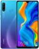  P30 Lite 4/128GB slika 1