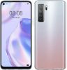Huawei P40 lite 5G slika 0