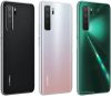 Huawei P40 lite 5G slika 1