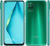 Huawei P40 lite slika 0