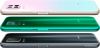 Huawei P40 lite slika 2