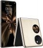 Huawei P50 Pocket slika 0