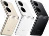 Huawei P50 Pocket slika 1