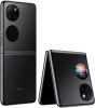 Huawei P50 Pocket slika 2