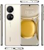 Huawei P50 Pro slika 0