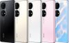Huawei P50 Pro slika 1
