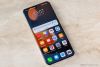 Huawei P60 Pro slika 2