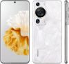 Huawei P60 Pro slika 3