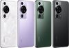 Huawei P60 Pro slika 4