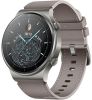  Watch GT2 Pro slika 0
