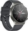  Watch GT2 Pro slika 1