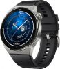 Huawei Watch GT 3 Pro slika 0