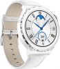 Huawei Watch GT 3 Pro slika 1