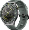 Huawei Watch GT 3 SE 46mm slika 0