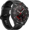 Huawei Watch GT 3 SE 46mm slika 1