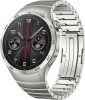 Huawei Watch GT 4 slika 0