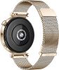 Huawei Watch GT 4 slika 1