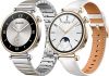 Huawei Watch GT 4 slika 2