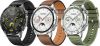Huawei Watch GT 4 slika 3