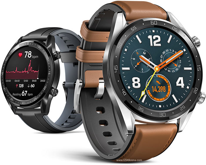 huawei watch 1 cena