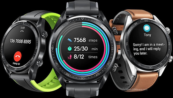 huawei watch 1 cena