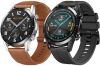 Huawei Watch GT2 slika 0