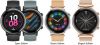 Huawei Watch GT2 Sport 42mm slika 0