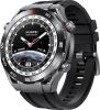 Huawei Watch Ultimate 48mm slika 0
