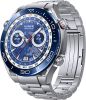 Huawei Watch Ultimate 48mm slika 1
