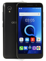 Mobilni telefon Alcatel 1 5033D cena 64€