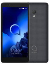 Alcatel 1C