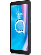 Mobilni telefon Alcatel 1B (2020) cena 85€