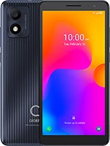 Mobilni telefon Alcatel 1B (2022) cena 100€