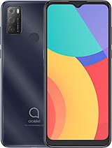 Mobilni telefon Alcatel 1S (2021) cena 135€