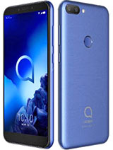Mobilni telefon Alcatel 1S 4/64GB cena 125€