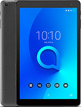 Mobilni telefon Alcatel 1T 10