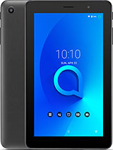 Alcatel 1T 7"