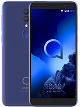 Mobilni telefon Alcatel 1X (2019) cena 80€