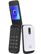 Mobilni telefon Alcatel 2053D cena 43€
