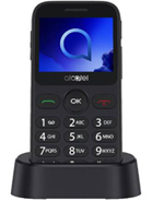 Mobilni telefon Alcatel 2020X cena 52€