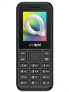 Mobilni telefon Alcatel 1066D cena 24€