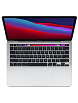 Apple MacBook Pro 16