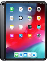 Apple iPad Pro 11 4G 256GB
