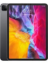 Mobilni telefon Apple iPad Pro 11 (2020) cena 699€