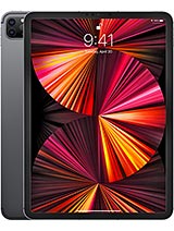 Mobilni telefon Apple iPad Pro 11 (2021) cena 915€