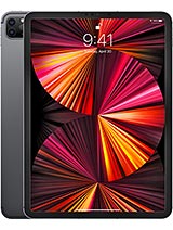 Mobilni telefon Apple iPad Pro 11 (2021) cena 765€